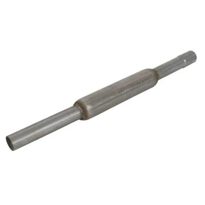 Kuva BOSAL 233 309 Etupakoputki