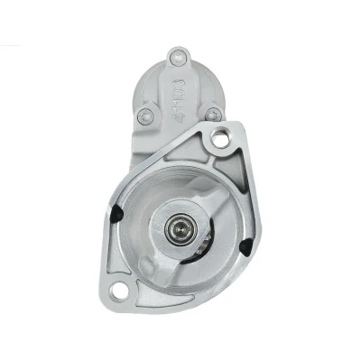 Kuva AS PL S0460(BOSCH) Starttimoottori 12 1,80 10 MERCEDES BENZ: C sarja T modell, E Sedan, JEEP: GRAND CHEROKEE 3, Commander