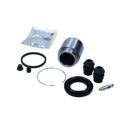 Kuva MAXGEAR 27 1561 Jarrusatula Korjaussarja Taka akseli 43 MITSUBISHI: PAJERO 2