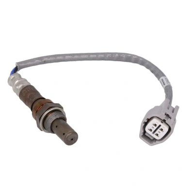 Kuva DENSO Direct Fit DOX 0428 Lambda Anturi M18x1.5 Lämmitetty, Sormisondi, Laajakaista lambdasondi