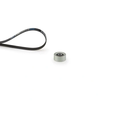 Kuva GATES K026PK1148 Moniurahihnasarja ThermalPro PEUGEOT: 307 SW, Hatchback