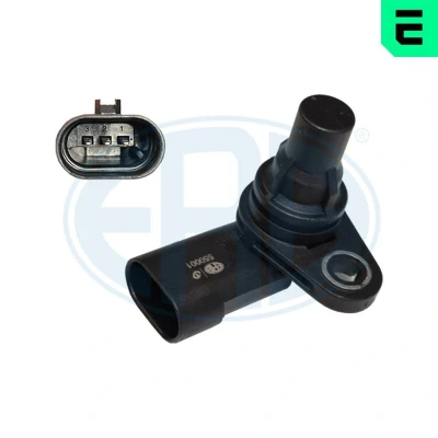 Kuva ERA 550001A Nokka Akselin Asentotunnistin OPEL: Astra H Caravan, Vectra C Zafira B, FIAT: Stilo Hatchback, Multi Wagon