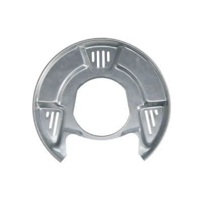 Kuva BLIC 6508 03 8160878K Jarrukilpi Taka akseli, oikea TOYOTA: Avensis I Sedan, Farmari, Liftback