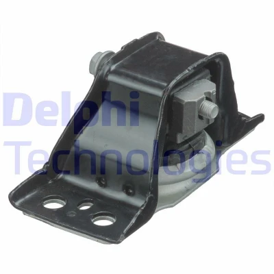 Kuva DELPHI TEM082 Moottorin Kumityyny RENAULT: CLIO 3