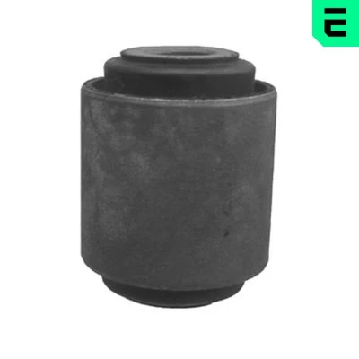 Kuva OPTIMAL G9 603 Tukivarren Hela Molemminpuolin, Etuakseli RENAULT: TWINGO 1