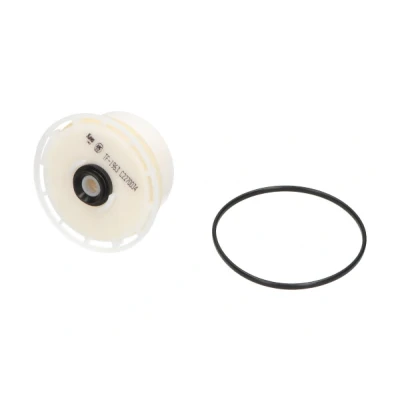 Kuva Polttoainesuodatin TOYOTA LAND CRUISER, CRUISER 200 OE 2339017540, 2339051020, 2339051070