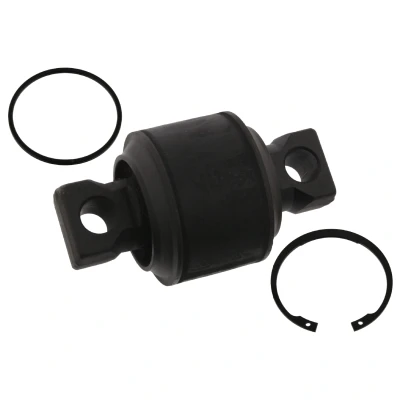Kuva Korjaussarja, ohjausvipu FEBI BILSTEIN 32324