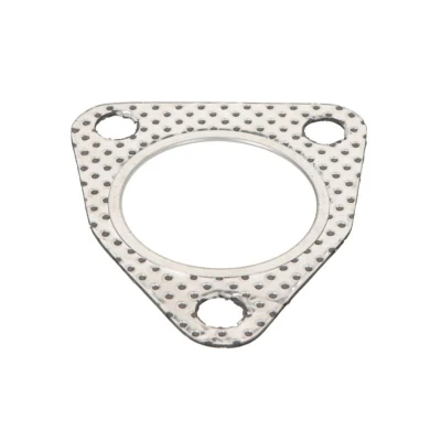 Kuva Tiivisterengas, pakoputki BOSAL 256 705