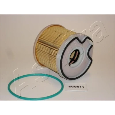 Kuva Polttoainesuodatin CITROËN, FIAT, LANCIA, PEUGEOT, SUZUKI OE 15412 67G00, 67G00 000, PPS