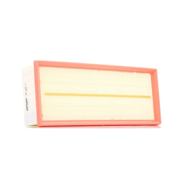 Kuva FILTRON AP 139/2 Ilmansuodatin 70 135,5 344,5 Suodatinpanos VOLKSWAGEN: Passat B6 Variant, Sedan, Tiguan I, SKODA: Octavia II Hatchback