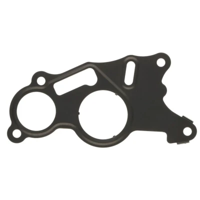 Kuva ELRING 886.830 Tiiviste, Alipainepumppu AUDI: A6 C6 Avant, A4 B8 Sedan, A5 Coupe, VOLKSWAGEN: Sharan II, Multivan 5 (7HM, Golf 6, SKODA: Fabia 2