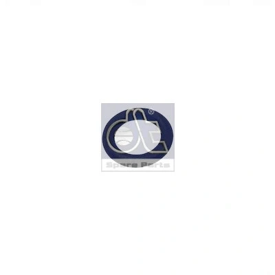 Kuva DT Spare Parts 6.33045 Akselitiiviste, Ruiskutuspumppu
