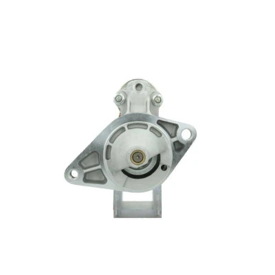 Kuva CV PSH 190.541.092.050 Starttimoottori 12 0,8 9 TOYOTA: Corolla VIII Sedan, Liftback, VII FX Hatchback