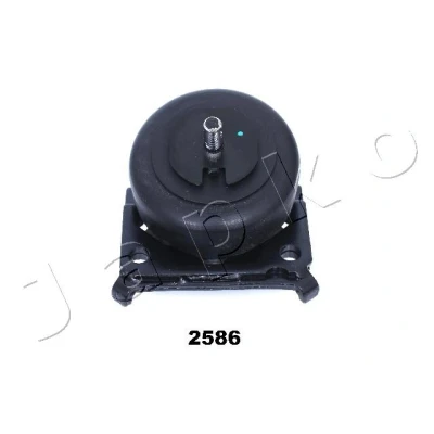 Kuva JAPKO GOJ2586 Moottorin Kumityyny Etuakseli 88mm TOYOTA: Land Cruiser Prado 120, 150