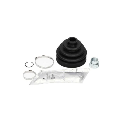Kuva KAVO PARTS CVB 6514 Paljekumisarja, Vetoakseli Pyörän puoli, Etuakseli NISSAN: Maxima V QX Sedan