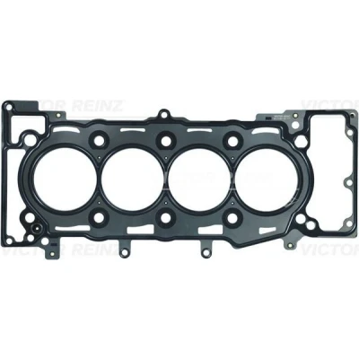 Kuva REINZ 61 11221 00 Kannentiiviste 84mm Metalli kerros tiiviste