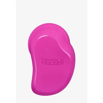 Kuva Tangle Teezer Fine &amp; Fragile