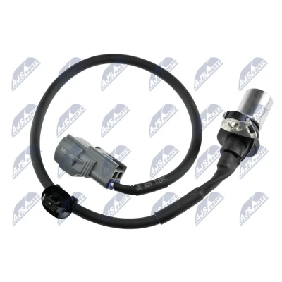 Kuva NTY ECP TY 005 Kampiakselin Asentotunnistin TOYOTA: Avensis I Sedan, Corolla IX Hatchback, Auris Hatchback