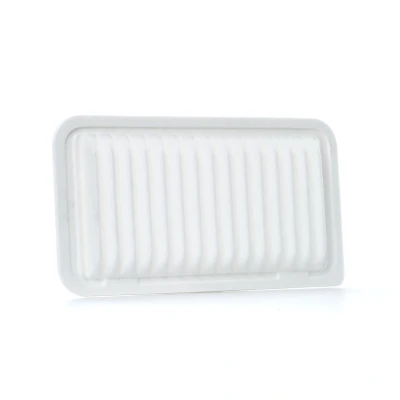 Kuva MEYLE 30 12 321 0006 Ilmansuodatin 52 150 290 Suodatinpanos ORIGINAL Quality TOYOTA: Corolla IX Station Wagon, Hatchback, Avensis II Sedan