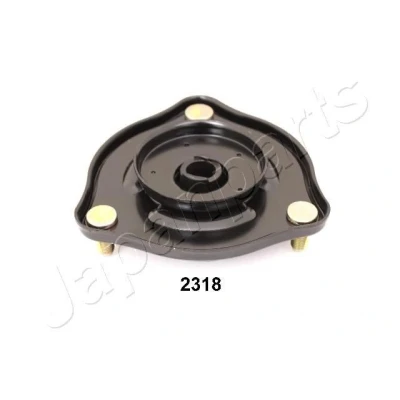 Kuva JAPANPARTS SM0390 Jousijalan Tukilaakeri etuakseli molemminpuoleinen TOYOTA: Celica VI Coupe