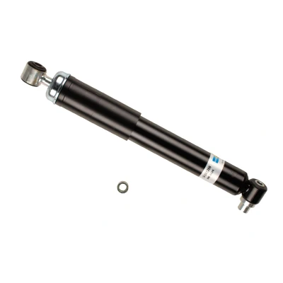 Kuva BILSTEIN B4 OE Replacement 19 061269 Iskunvaimentimet