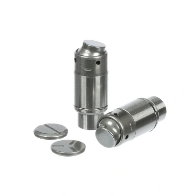 Kuva Venttiilinnostin MERCEDES BENZ OE 1130500080, 1660500080