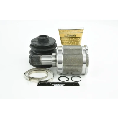 Kuva FEBEST 0311 CRVMTRH Nivel, Vetoakseli Vaihteiston puoli, Etuakseli, oikea HONDA: CR V 1