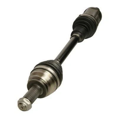 Kuva MAXGEAR 49 2303 Vetoakseli 663 Automaattivaihteisto BMW: X5, X6