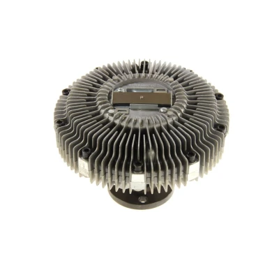 Kuva THERMOTEC D5ME007TT Viskokytkin