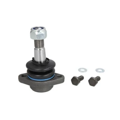 Kuva REINHOCH RH03 0032 Alapallonivel Etuakseli, ylä, Molemminpuolin 19,8 VOLKSWAGEN: LT 28 35 I Van