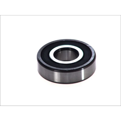 Kuva Laakeri FAG 6304 2RSRC3