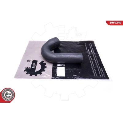 Kuva Ahdinletku DODGE NITRO OE 55037791AC, 55037791AD, 55037791AE