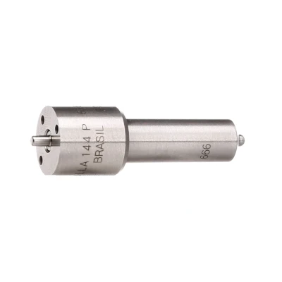 Kuva BOSCH 0 433 171 485 Polttoainesuutin Diesel