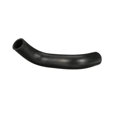Kuva GATES 05 5005 Jäähdyttimen Letku EPDM (eteenipropeeni dieeni kumi) SUZUKI: Alto VII