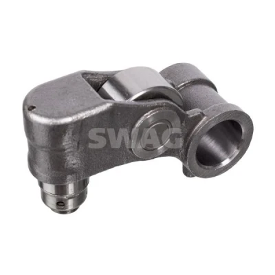 Kuva SWAG 30 92 8655 Keinuvipu SKODA: Octavia 2 Combi, VOLKSWAGEN: Golf Plus / Crossgolf, Passat B6 Sedan, Touran I, AUDI: A6 C6 Avant, A3 Sportback