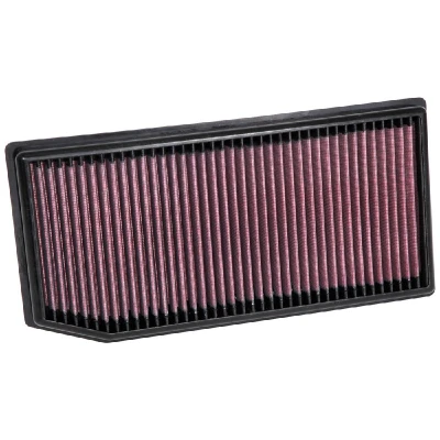 Kuva Ilmansuodatin K&amp;N Filters 33 3142