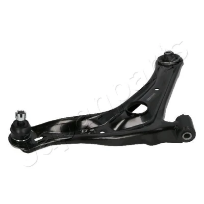 Kuva JAPANPARTS BS 246R Alatukivarsi Eteen, oikea TOYOTA: Yaris Verso, I Hatchback