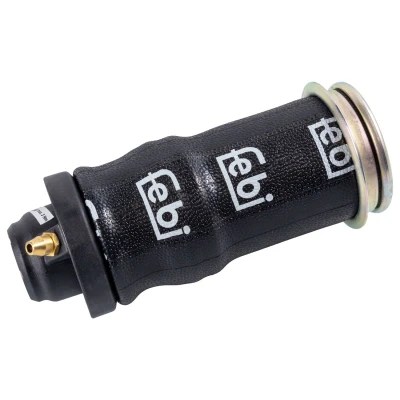 Kuva Jousipalje, ohjaamon tuenta FEBI BILSTEIN 39433