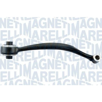 Kuva MAGNETI MARELLI 301181334300 Alatukivarsi Etuakseli, oikea Poikittaistukivarsi BMW: X3, X4