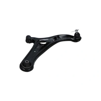 Kuva KAVO PARTS SCA 9146 Alatukivarsi Etuakseli, oikea Poikittaistukivarsi TOYOTA: Yaris Verso, I Hatchback