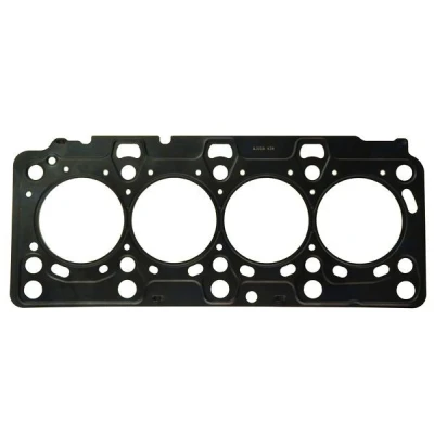 Kuva Tiiviste, sylinterikansi DACIA, NISSAN, RENAULT, SUZUKI OE 11044 00QAU, 7701477501, 8200351353