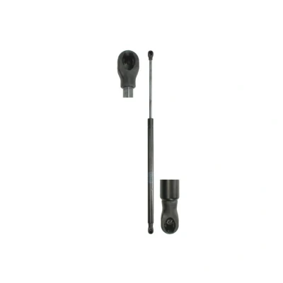 Kuva STABILUS 1036VW Takaluukun Kaasujousi 530 529 // LIFT O MAT BMW: X5