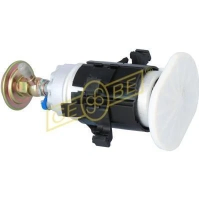 Kuva Lambda sondi AUDI, SKODA, VW OE 06B 906 265 B