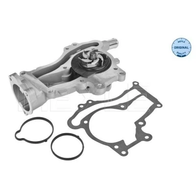 Kuva MEYLE 613 220 0013 Vesipumppu Tiivisteillä ORIGINAL Quality OPEL: Astra J Hatchback, Sports Tourer, Corsa D Hatchback