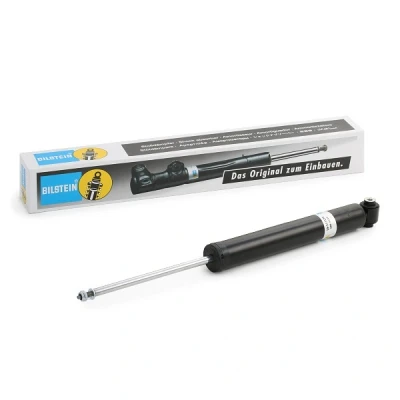 Kuva BILSTEIN B4 OE Replacement 19 113135 Iskunvaimentimet PEUGEOT: 307 SW, Farmari, CC