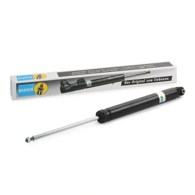 Kuva BILSTEIN B4 OE Replacement 19 158495 Iskunvaimentimet OPEL: Corsa D Hatchback, FIAT: Grande Punto Hatchback