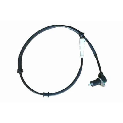 Kuva VEMO V46 72 0233 ABS Anturi Taka akseli 2 RENAULT: Kangoo I