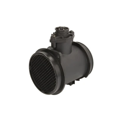 Kuva MAGNETI MARELLI 213719815019 Ilmamassamittari MERCEDES BENZ: E sarja Sedan, T modell, S Coupe