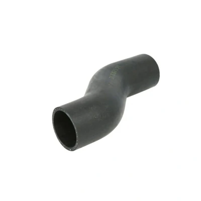 Kuva AUGER 69484 Jäähdyttimen Letku 60