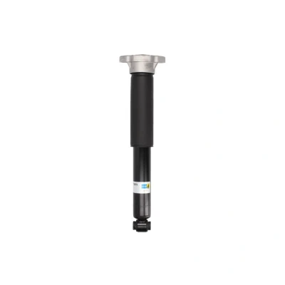 Kuva BILSTEIN B4 OE Replacement 19 273075 Iskunvaimentimet MERCEDES BENZ: E sarja T modell